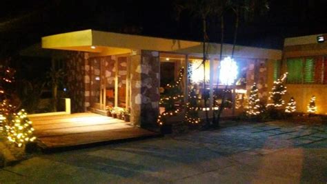 spakol baguio|Baguio Castle Spa .